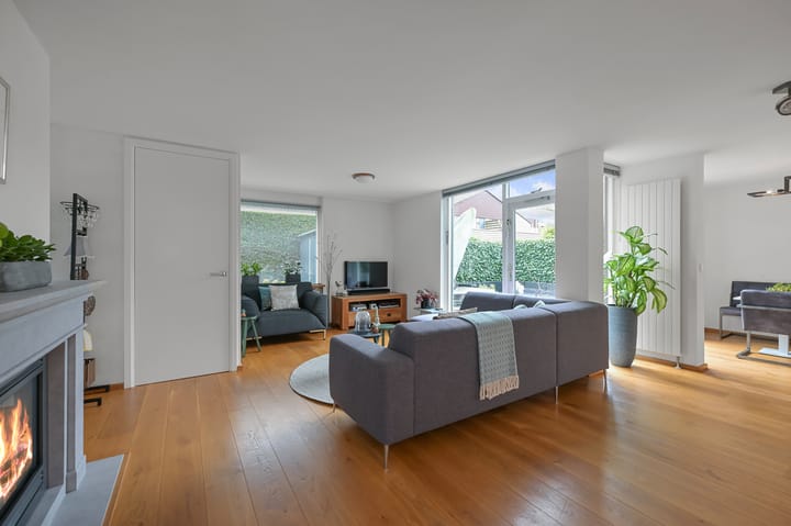 Foto 2 van Polder 10