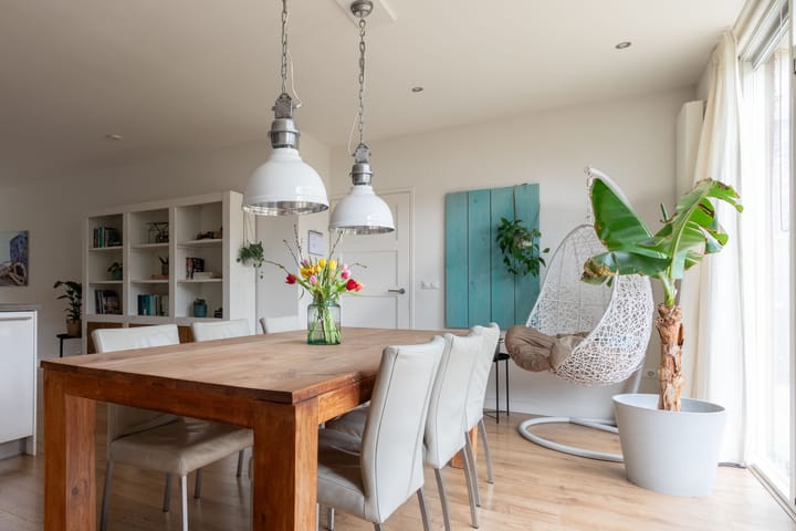 Foto 19 van Jan Steenhof 11