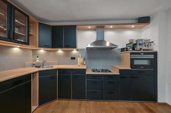 Foto 7 van Polder 10