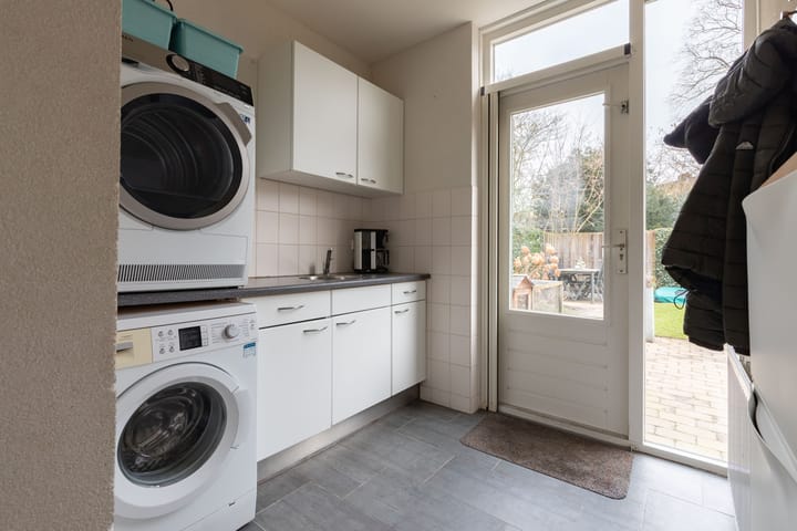 Foto 20 van Jan Steenhof 11