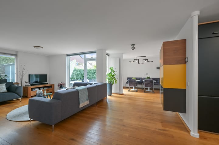 Foto 4 van Polder 10