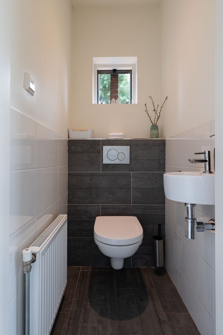 Foto 22 van Jan Steenhof 11