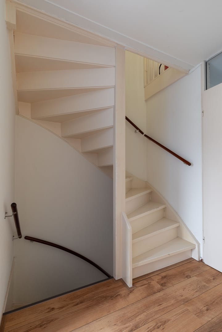 Foto 23 van Jan Steenhof 11