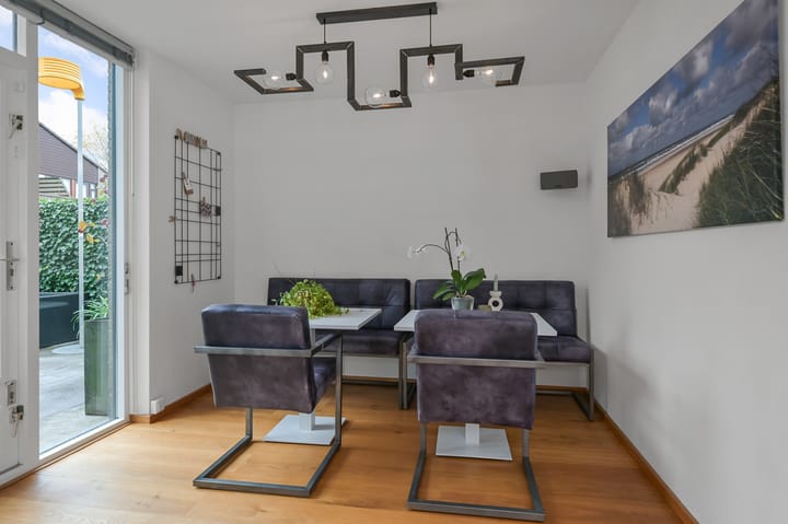 Foto 3 van Polder 10