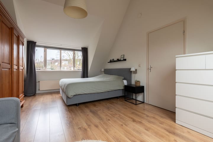 Foto 24 van Jan Steenhof 11