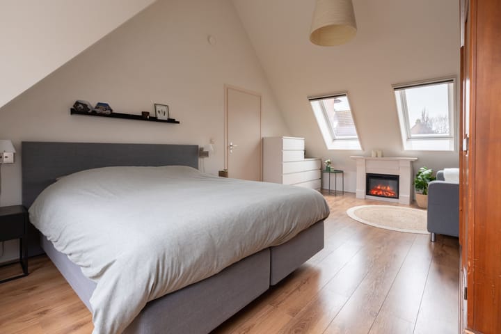 Foto 25 van Jan Steenhof 11