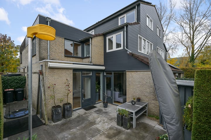 Foto 9 van Polder 10