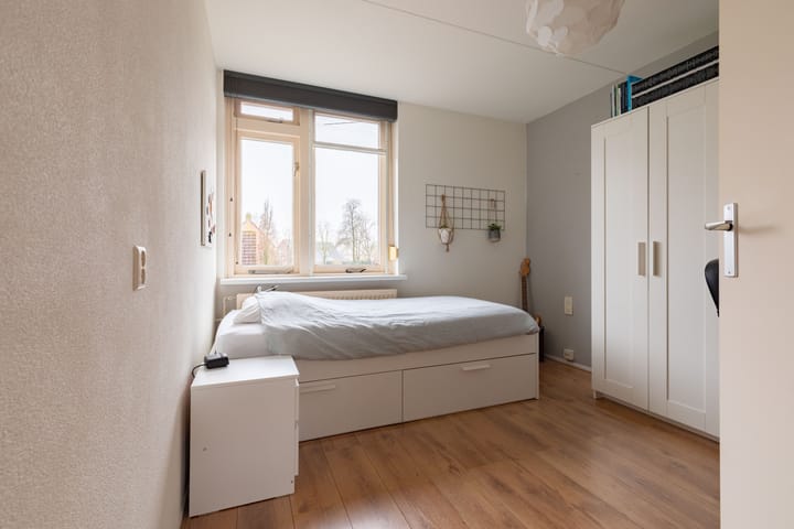 Foto 26 van Jan Steenhof 11