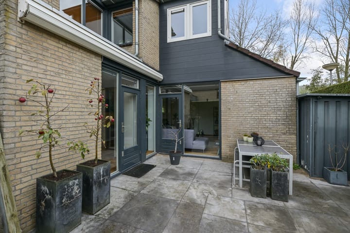 Foto 10 van Polder 10