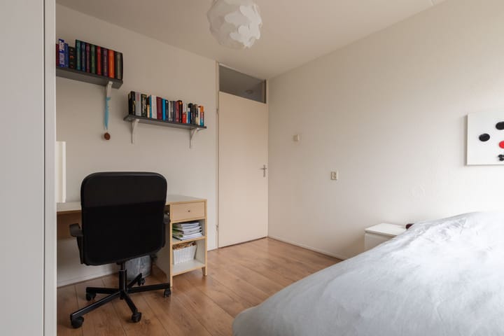 Foto 27 van Jan Steenhof 11