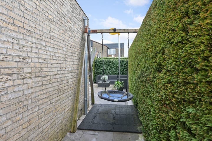 Foto 12 van Polder 10