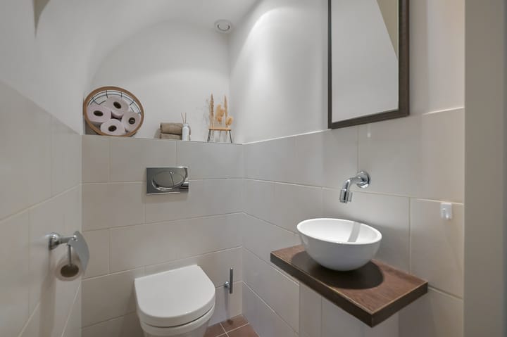 Foto 13 van Polder 10