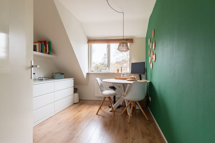 Foto 28 van Jan Steenhof 11