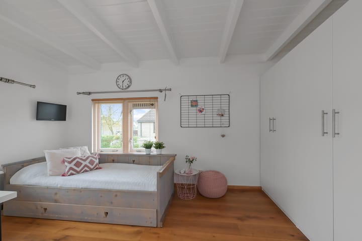 Foto 14 van Polder 10