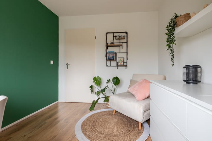 Foto 29 van Jan Steenhof 11