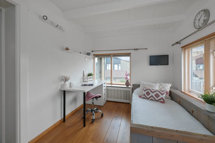 Foto 15 van Polder 10