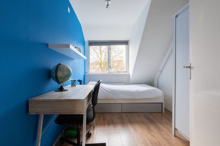 Foto 30 van Jan Steenhof 11