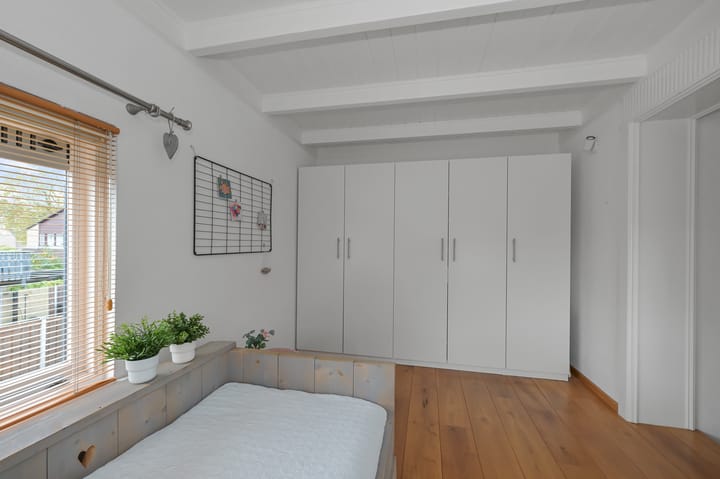 Foto 16 van Polder 10