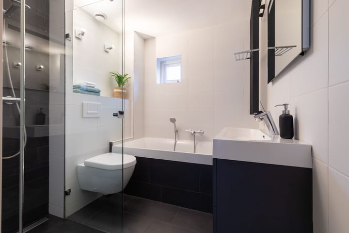 Foto 31 van Jan Steenhof 11