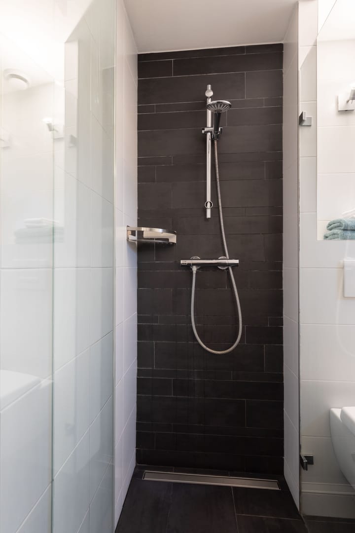 Foto 32 van Jan Steenhof 11