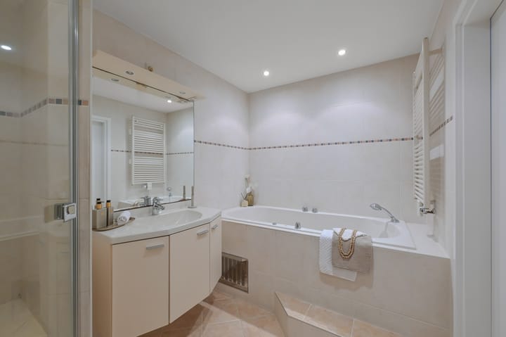 Foto 18 van Polder 10