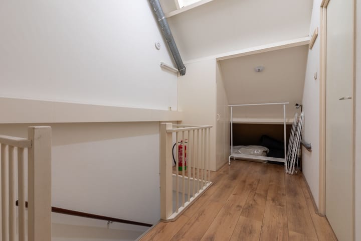 Foto 33 van Jan Steenhof 11