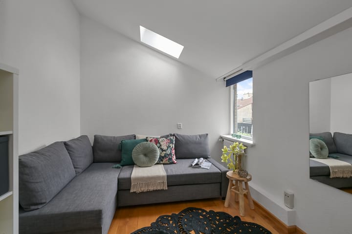 Foto 20 van Polder 10