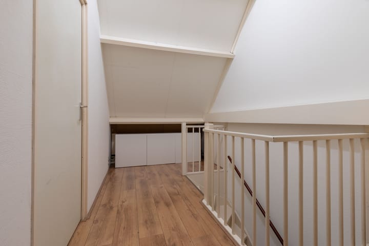 Foto 34 van Jan Steenhof 11