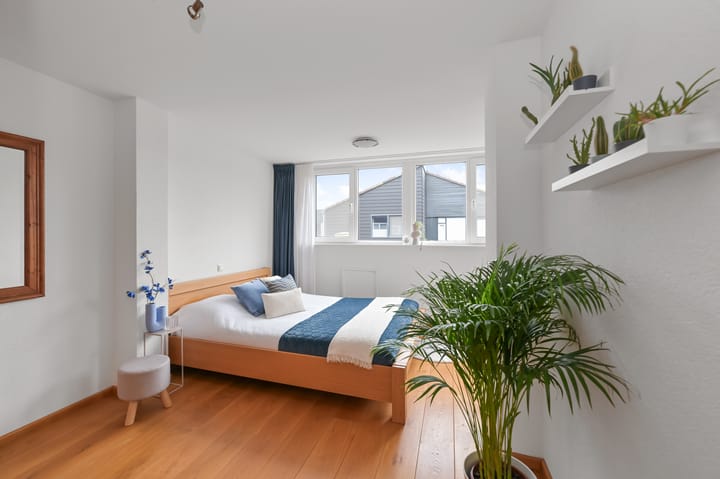 Foto 21 van Polder 10