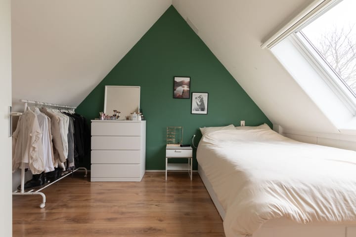 Foto 35 van Jan Steenhof 11