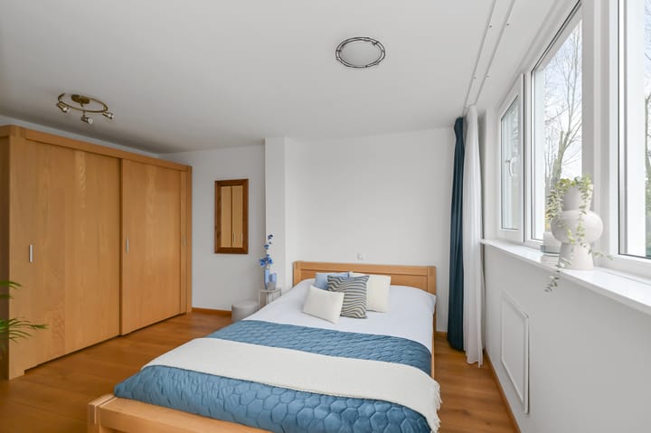 Foto 22 van Polder 10