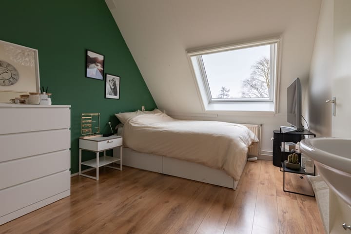 Foto 36 van Jan Steenhof 11