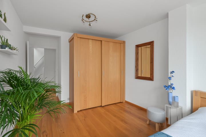 Foto 23 van Polder 10