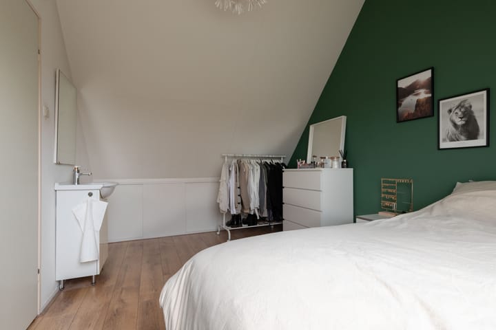 Foto 37 van Jan Steenhof 11