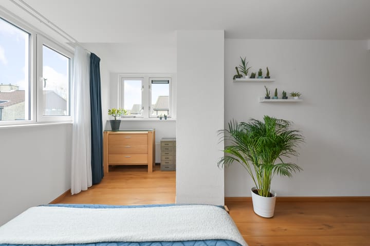 Foto 25 van Polder 10