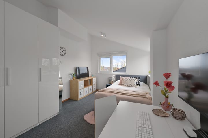 Foto 26 van Polder 10