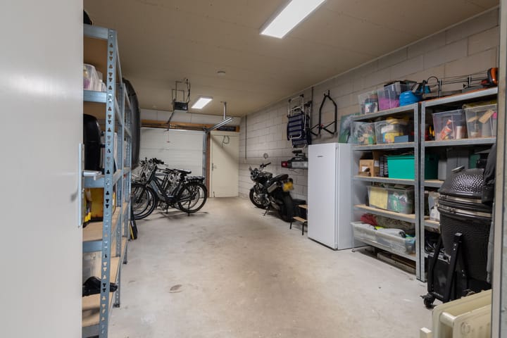 Foto 38 van Jan Steenhof 11