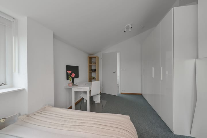 Foto 27 van Polder 10