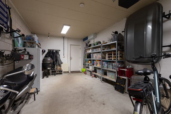 Foto 39 van Jan Steenhof 11