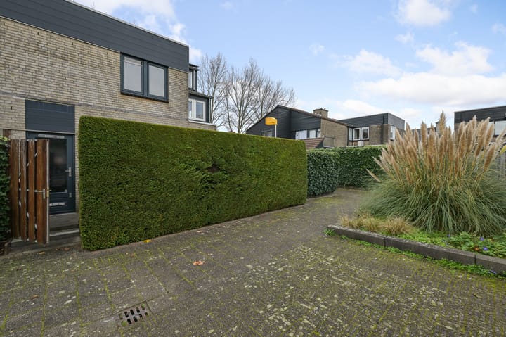 Foto 29 van Polder 10