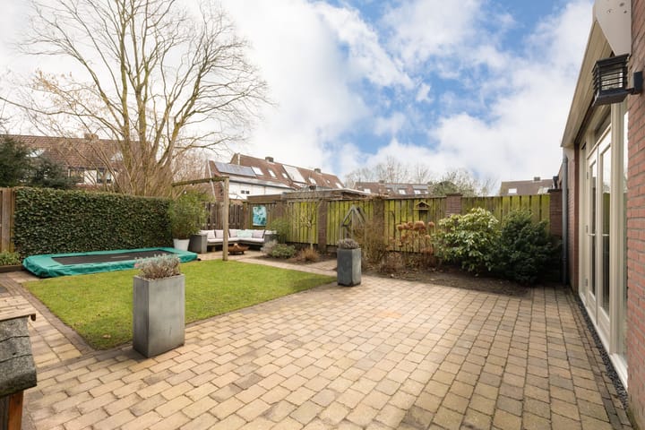 Foto 40 van Jan Steenhof 11