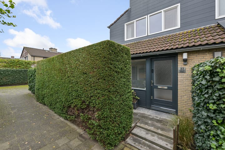 Foto 30 van Polder 10