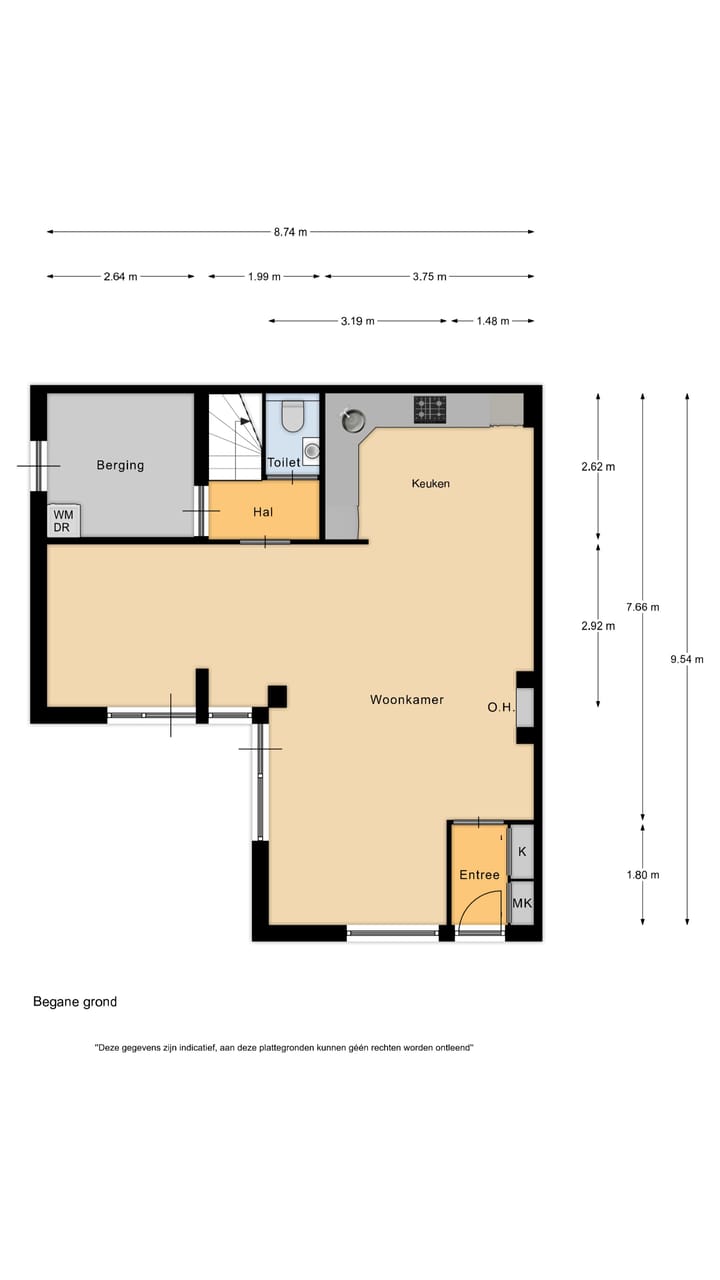 Foto 31 van Polder 10
