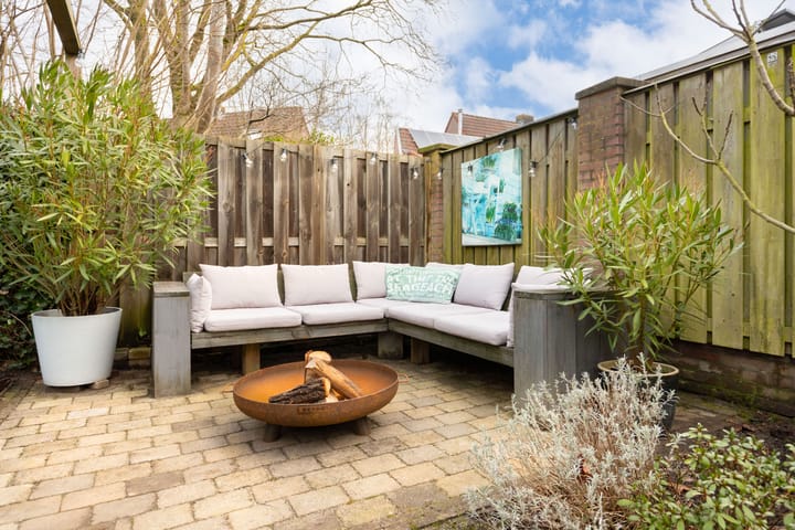 Foto 42 van Jan Steenhof 11