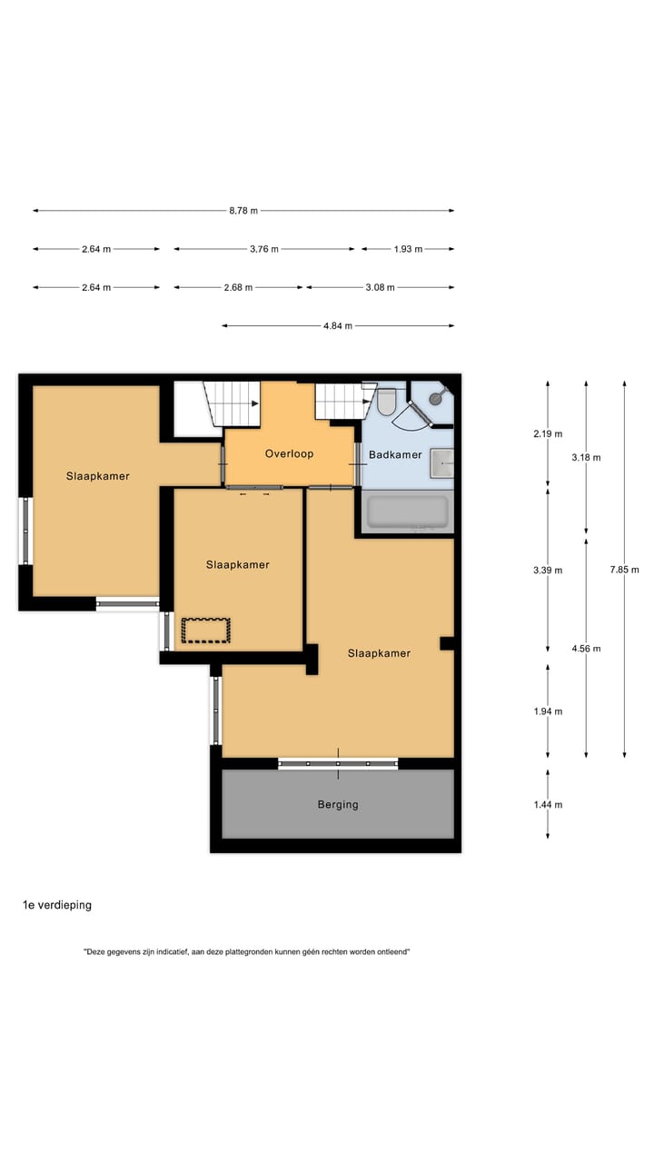 Foto 32 van Polder 10