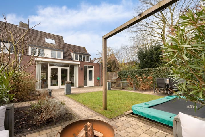 Foto 43 van Jan Steenhof 11