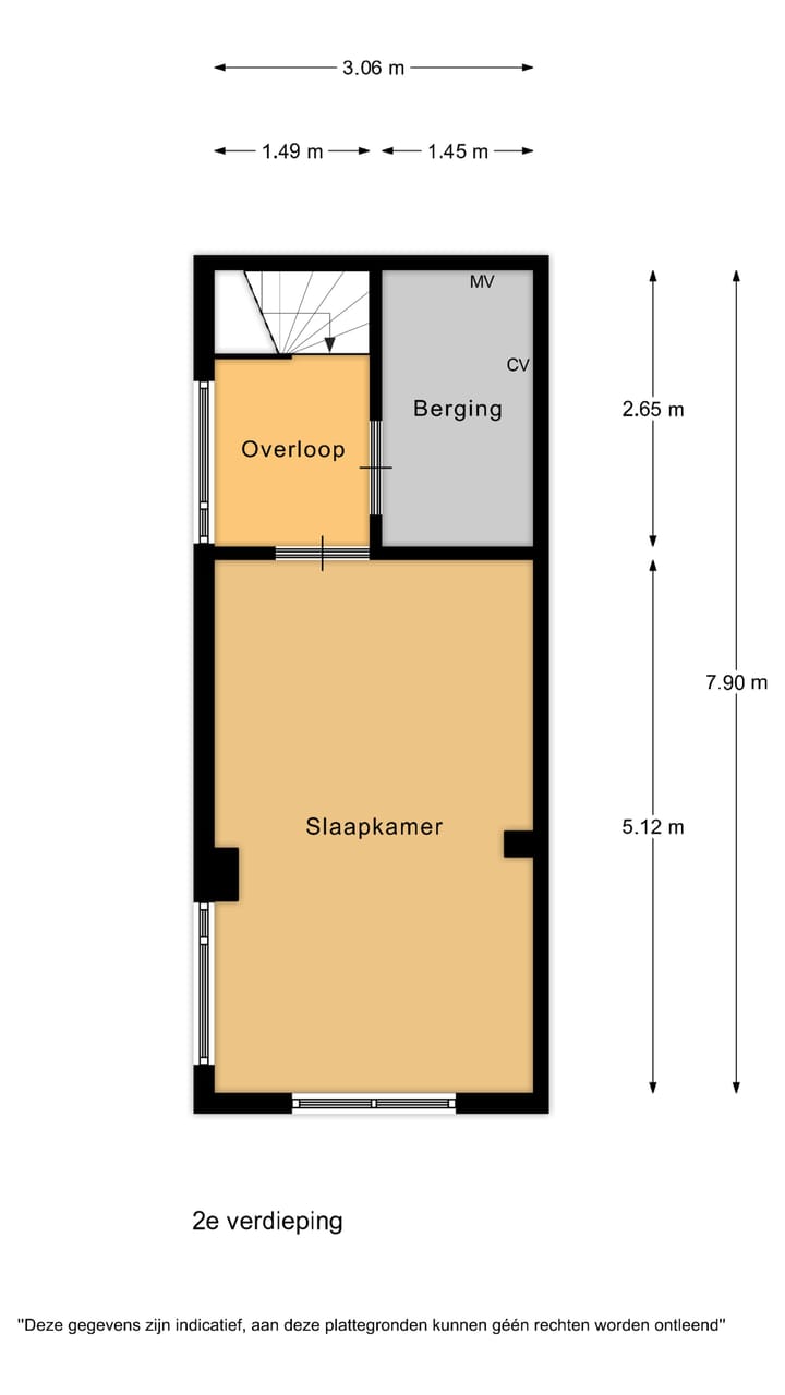 Foto 33 van Polder 10