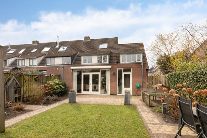 Foto 44 van Jan Steenhof 11