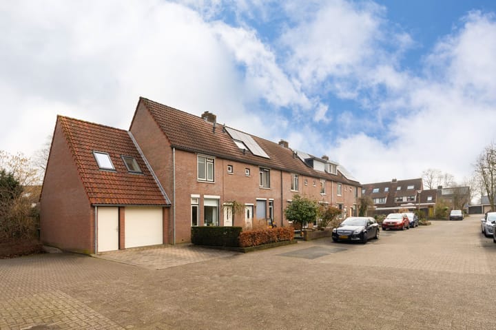 Foto 45 van Jan Steenhof 11