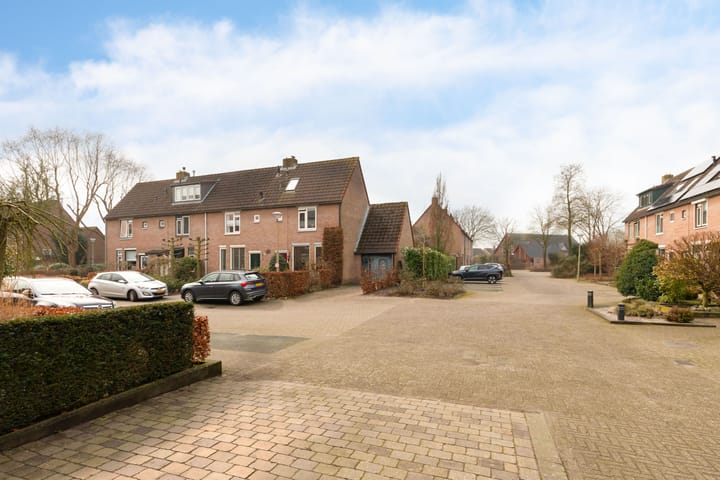 Foto 46 van Jan Steenhof 11